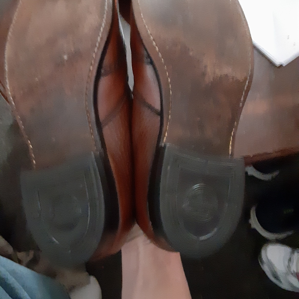 Loafers - Picture 3 of 5